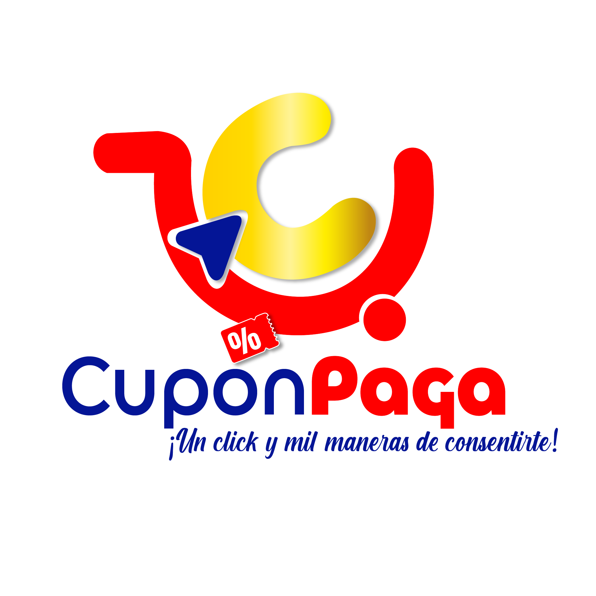 LOGO FINAL_Mesa de trabajo 1